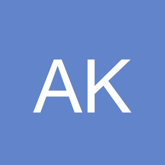 akid00
